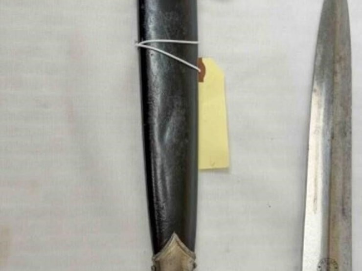 german-wwii-dagger-image-17