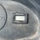 kubota-rtv500-image-19