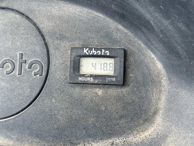 kubota-rtv500-image-19
