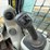 caterpillar-256c-image-20