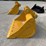 caterpillar-320-image-5