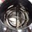 unused-easy-kleen-magnum-gold-4,000-psi-pressure-2-image-26