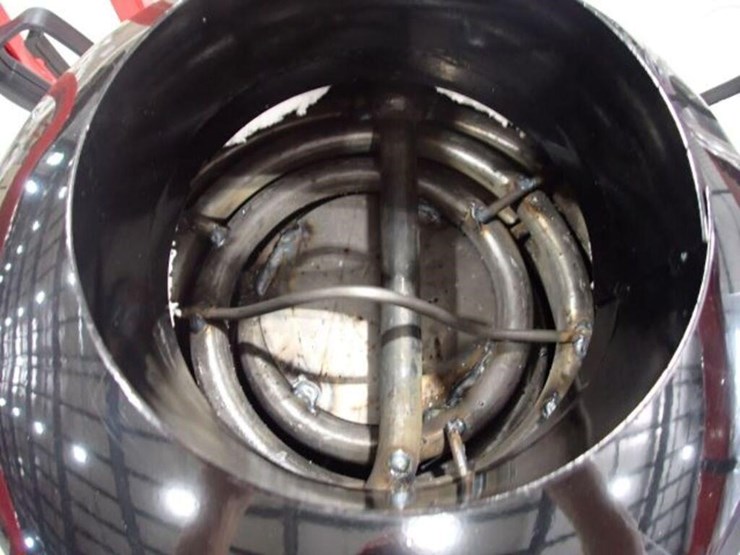 unused-easy-kleen-magnum-gold-4,000-psi-pressure-2-image-26