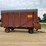 #407-•-h&s-chopper-box-image-4