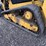 2017-caterpillar-249d-image-17