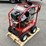 2025-easy-kleen-magnum-pressure-washer-image-1