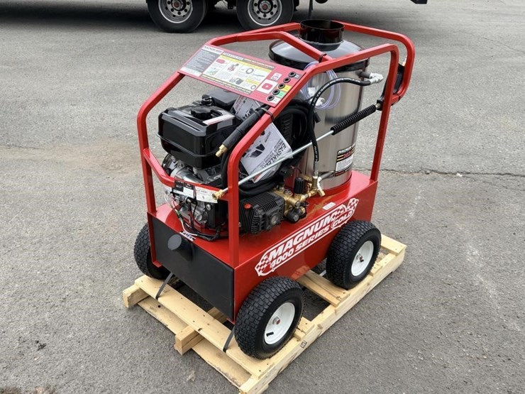 2025-easy-kleen-magnum-pressure-washer-image-1