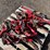 case-ih-2150-image-1