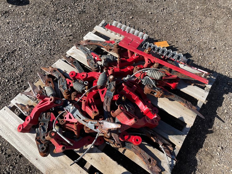 case-ih-2150-image-1