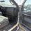 2012-ford-f250-image-11