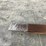 #3427-•-bundle-of-(5)-inch-thick-rough-cut-black-walnut-boards-image-6