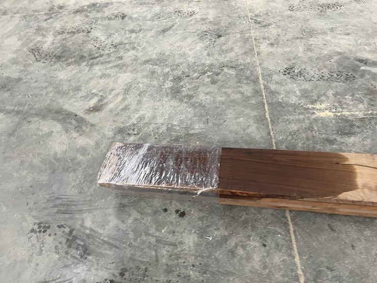 #3427-•-bundle-of-(5)-inch-thick-rough-cut-black-walnut-boards-image-6