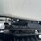 #5094-•-2026-future-xl1200-rotating-crawler-dumper-image-11