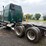 2016-western-star-4900sf-image-6