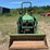 john-deere-3032e-image-8