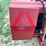 new-holland-489-image-36