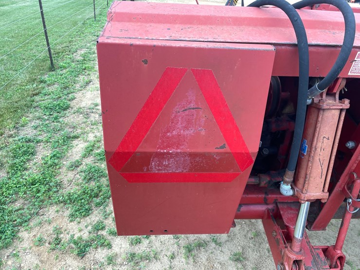 new-holland-489-image-36