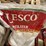 #8756-•-pallet-of-various-insecticides-and-fertilizer-image-5