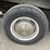2001-ford-e250-image-8
