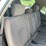 2003-toyota-sequoia-image-57