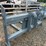 john-deere-724-image-4