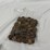 #40031-•-(300)-old-wheat-pennies-image-1