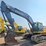 deere-350g-lc-image-1