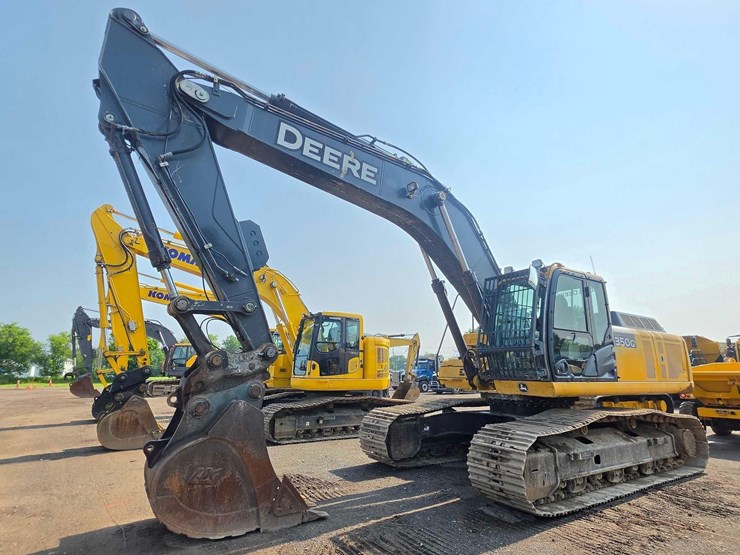 deere-350g-lc-image-1