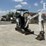 2022-bobcat-e20-image-6