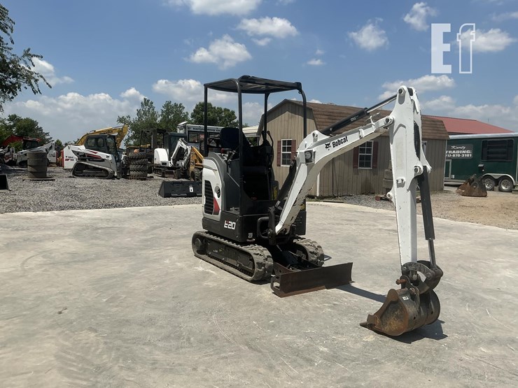 2022-bobcat-e20-image-6