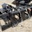 #141-•-skid-steer-hydraulic-hollow-wood-grapple-image-2