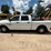 2013-dodge-ram-2500-image-5