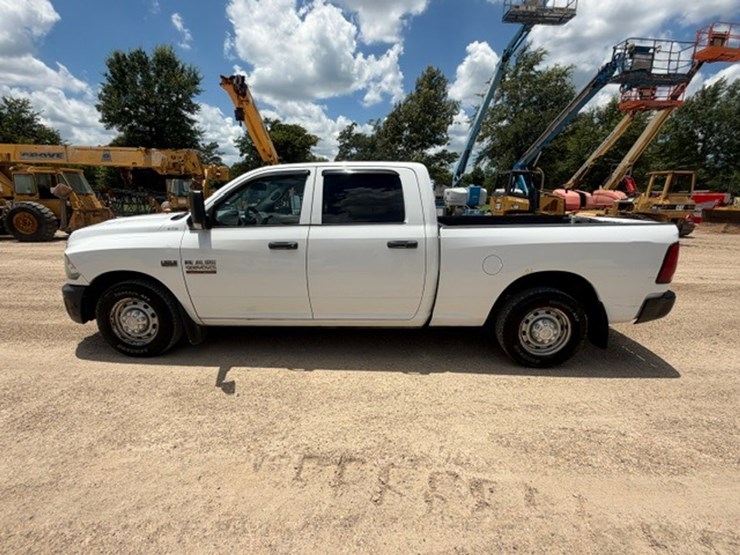 2013-dodge-ram-2500-image-5