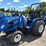 new-holland-workmaster-35-image-2