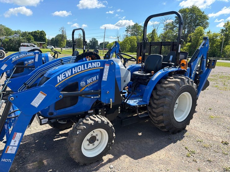 new-holland-workmaster-35-image-2