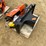 #2053-•-new-wolverine-skid-steer-post-hole-driver-image-7