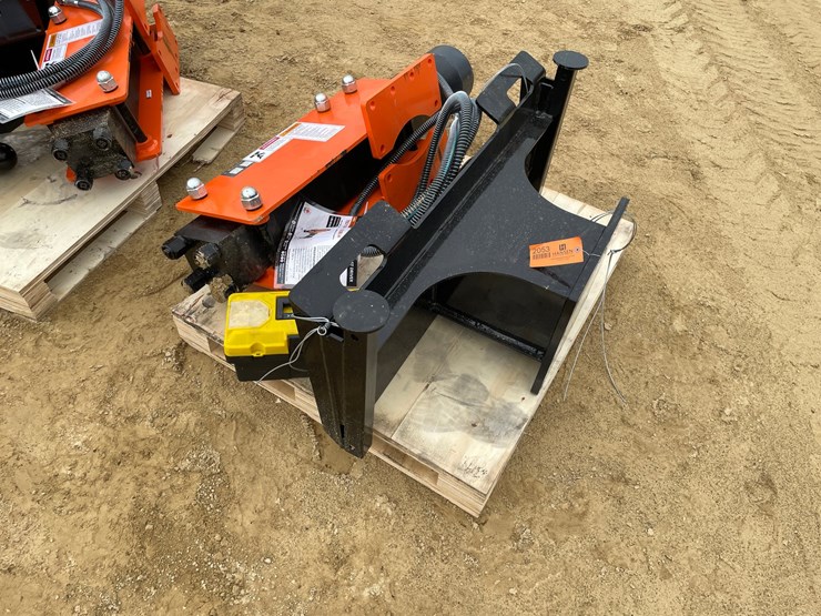 #2053-•-new-wolverine-skid-steer-post-hole-driver-image-7
