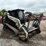 terex-pt110-image-6