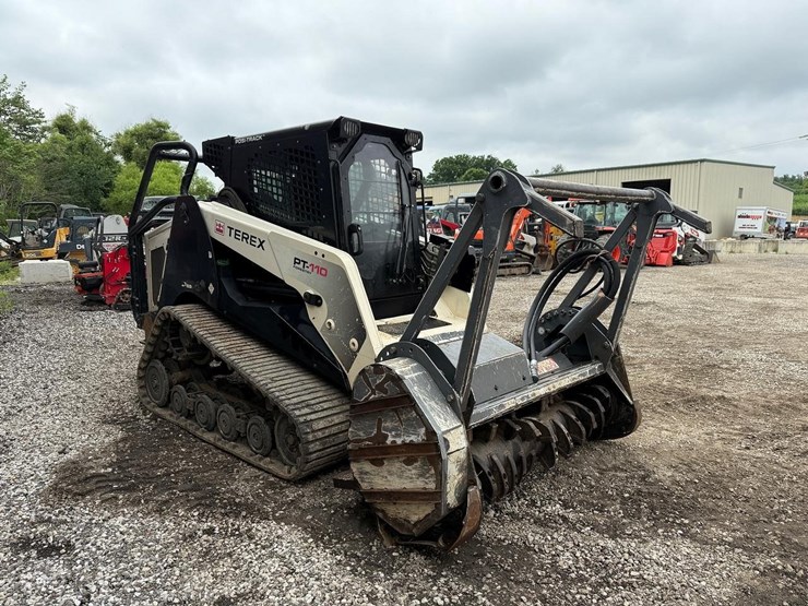 terex-pt110-image-6
