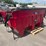 #4886-•-boss-vbx+-9000-poly-salt-spreader-image-6