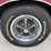 #1865-•-1972-american-javelin-sst-coupe-image-50