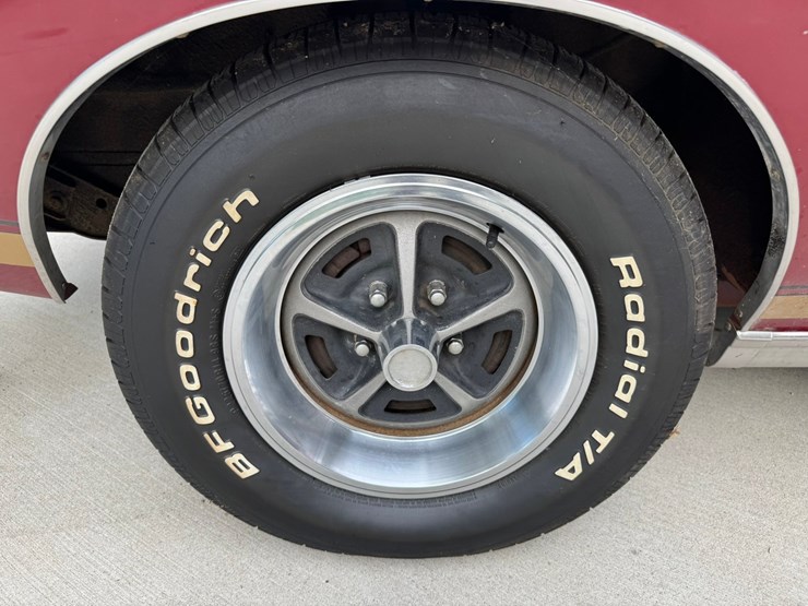 #1865-•-1972-american-javelin-sst-coupe-image-50