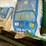 #7946-•-pallet-of-various-de-icer-treatment-image-3