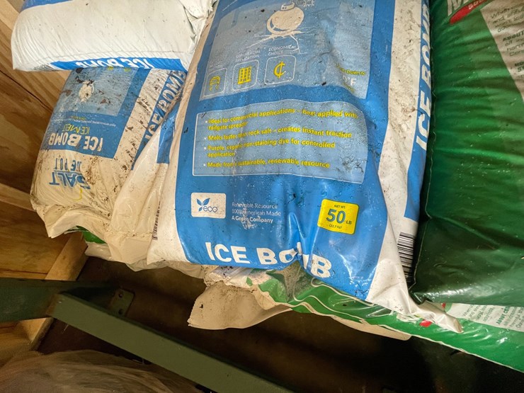 #7946-•-pallet-of-various-de-icer-treatment-image-3