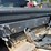 2019-chevrolet-2500hd-image-36