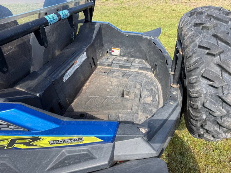 #1430-•-2016-polaris-rzr-4x4-utv-image-14