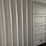 #120-•-40'-high-cube-multi-door-shipping-container-image-22