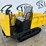 #5071-•-alistair-cdws25-crawler-dumper-image-1