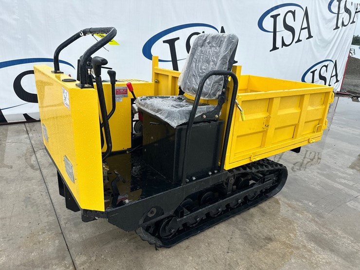 #5071-•-alistair-cdws25-crawler-dumper-image-1
