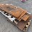 misc-road-plates-support-equipment-image-1